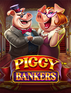 โหลด สล็อต 666 เล่นง่าย ทำเงินได้จริง