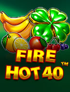 โหลด สล็อต 666ทดลอง เล่น sweet bonanza สนุกสนานกับผลไม้หวาน