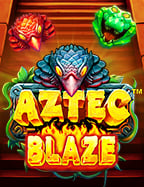 โหลด สล็อต xo ios เกมสนุก เล่นง่าย ทำเงินได้จริง