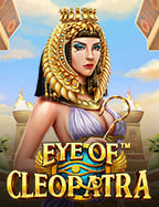 โหลด สล็อต 918kiss สนุกสุดขีด ไปกับการเล่นง่ายๆ